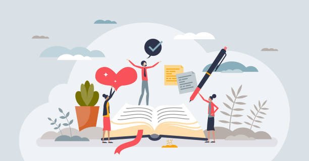 Best Dissertation Writing Help Features Students Love